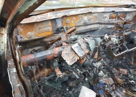 2020 Mitsubishi Eclipse Cross Es 1.5T Awc из США, поврежденный, VIN JA4AT3AA0LZ022255